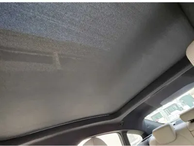 2023 بي ام دبليو الفئة الثانية 218 أي