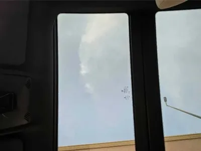 2023 بي ام دبليو الفئة الثانية 218 أي