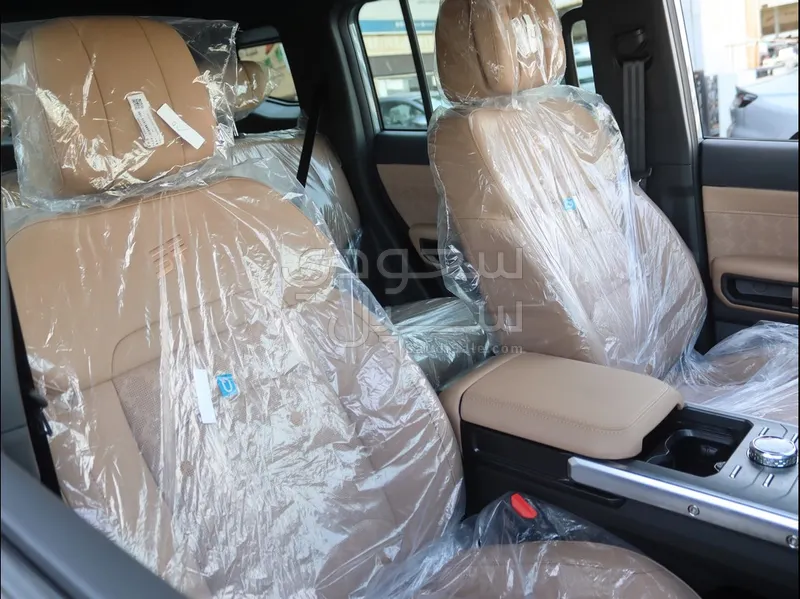 2026 جيتور تي 2