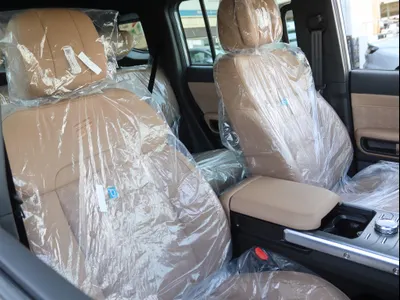 2026 جيتور تي 2