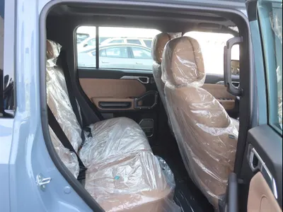 2026 جيتور تي 2