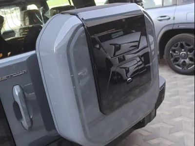 2026 جيتور تي 2