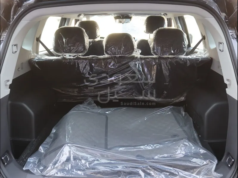 2026 جيتور تي 1