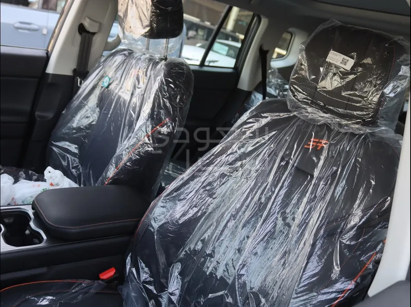 2026 جيتور تي 1