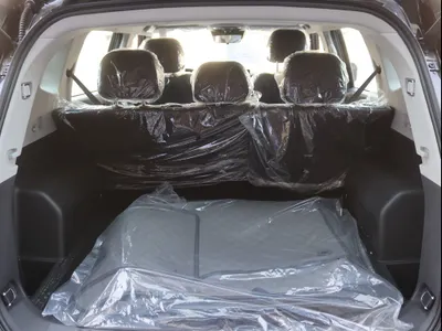 2026 جيتور تي 1