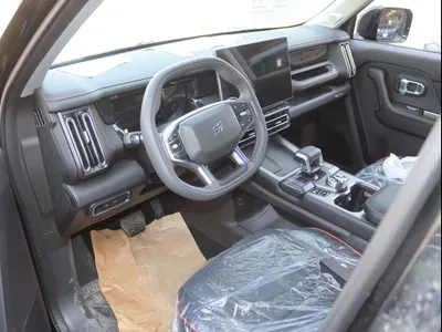 2026 جيتور تي 1