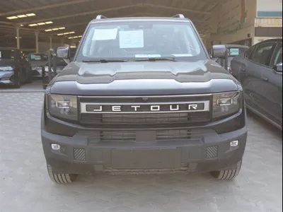 2026 جيتور تي 1