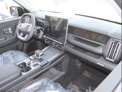 2026 جيتور تي 1