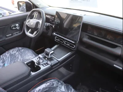 2026 جيتور تي 1