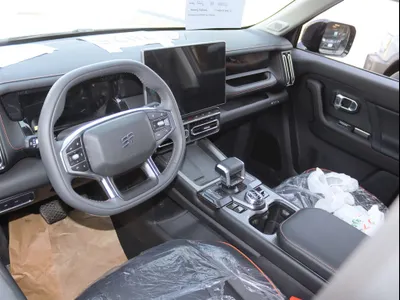 2026 جيتور تي 1