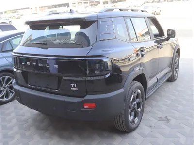 2026 جيتور تي 1