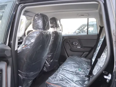 2026 جيتور تي 1