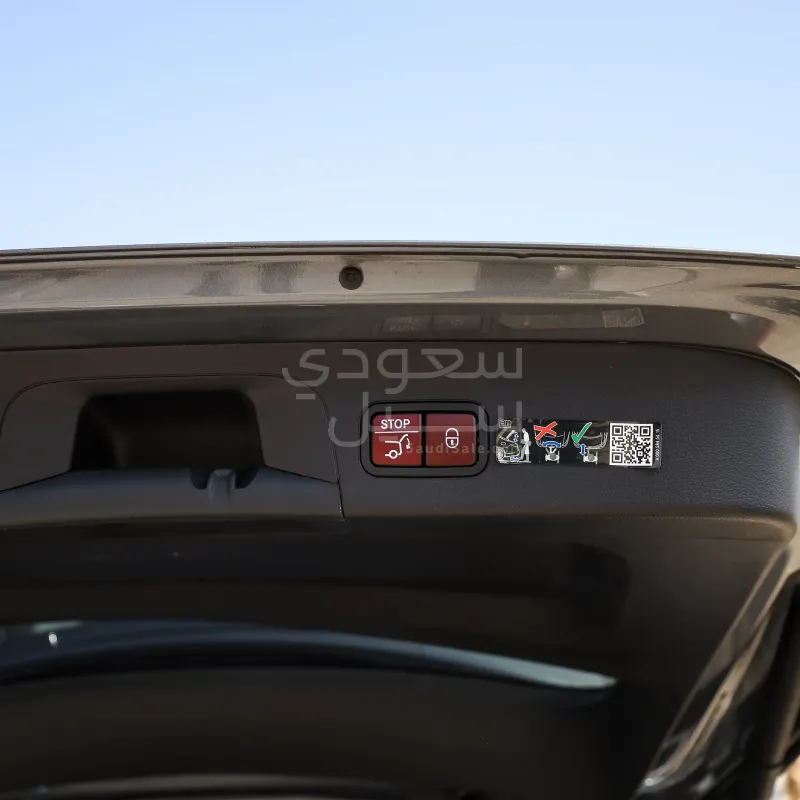 2022 مرسيدس - بنز جي إل إس 450