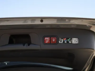 2022 مرسيدس - بنز جي إل إس 450