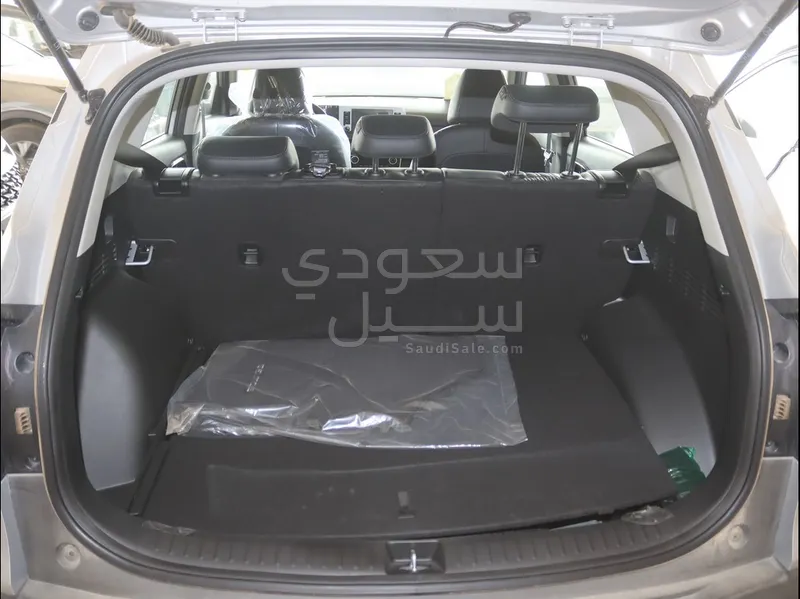 2025 كيا سيلتوس