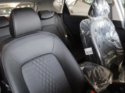 2025 كيا سيلتوس