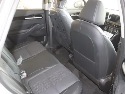 2025 كيا سيلتوس