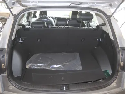 2025 كيا سيلتوس