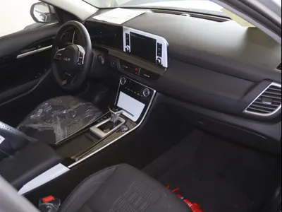 2025 كيا سيلتوس