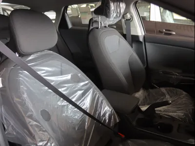 2026 كيا كاي 4