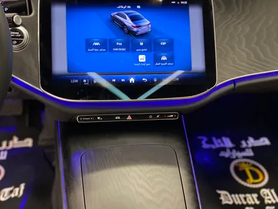 2025 مرسيدس - بنز إي 200