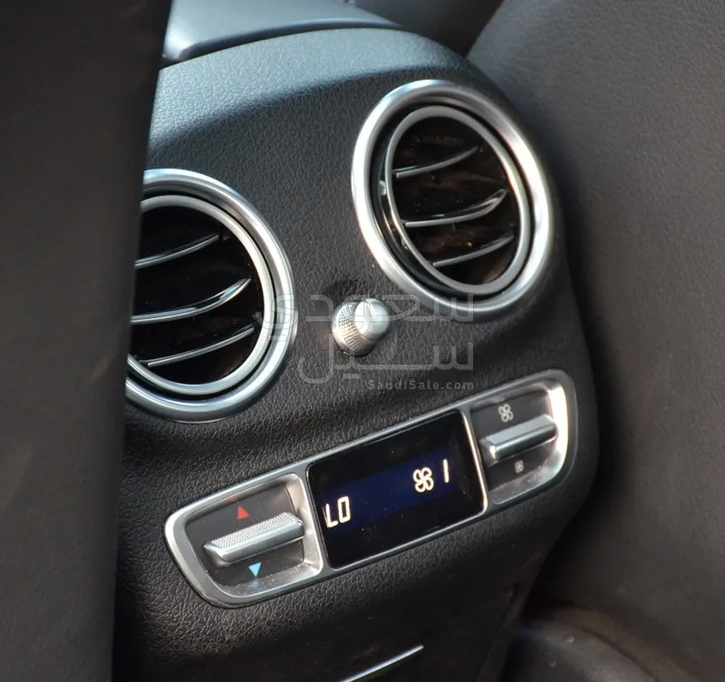 2022 مرسيدس - بنز إي 53 أي إم جي