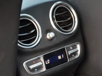 2022 مرسيدس - بنز إي 53 أي إم جي