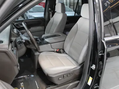 2023 شفروليه تاهو ال تي