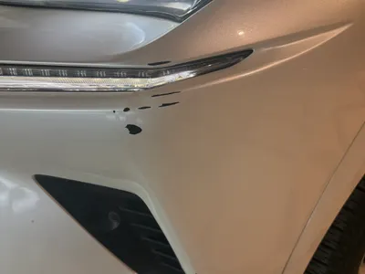 2020 لكزس إن إكس 300