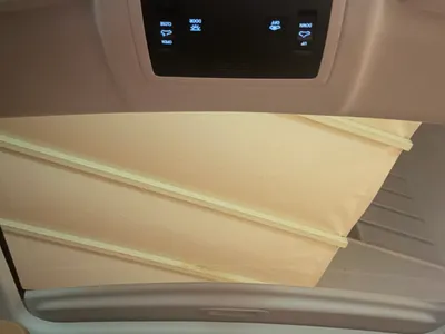 2020 لكزس إن إكس 300