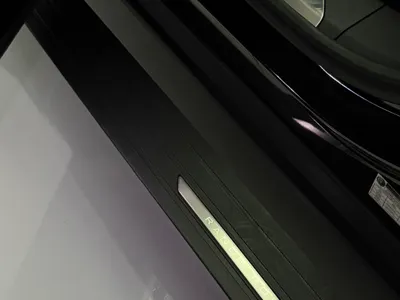 2024 لاند روفر رينج روفر سبورت اتش اس اي