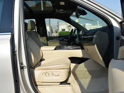 2021 كاديلاك اسكاليد بلاتينيوم