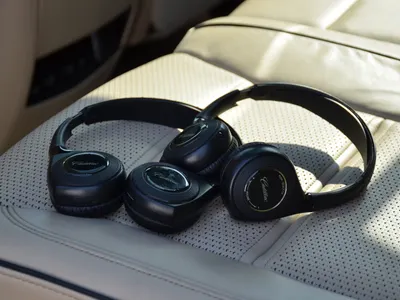 2021 كاديلاك اسكاليد بلاتينيوم