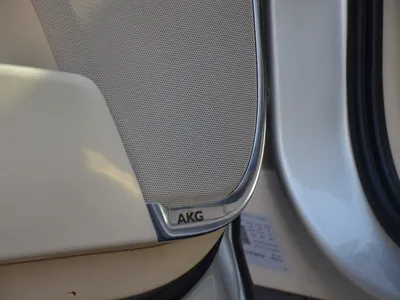 2021 كاديلاك اسكاليد بلاتينيوم