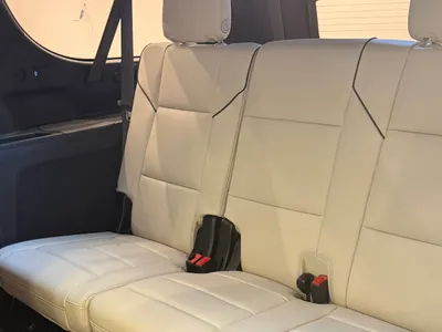 2024 كاديلاك اسكاليد