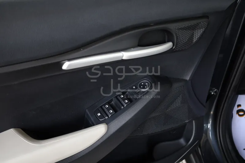 2024 كيا سيلتوس