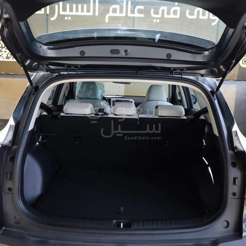 2024 كيا سيلتوس