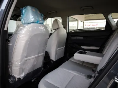 2024 كيا سيلتوس