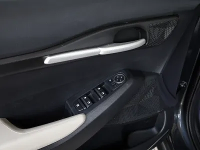 2024 كيا سيلتوس