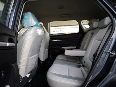 2024 كيا سيلتوس