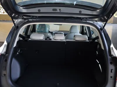 2024 كيا سيلتوس