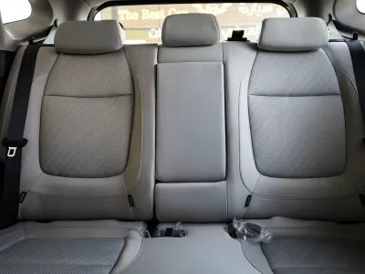 2024 كيا سيلتوس