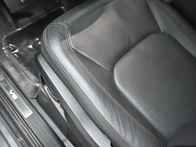 2024 لاند روفر ديفيندر 110