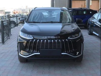 2026 جيتور اكس 50 بريميوم