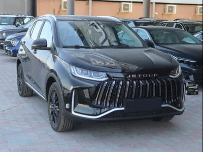 2026 جيتور اكس 50 بريميوم