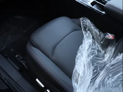 2026 جيتور اكس 50 بريميوم