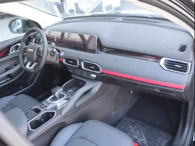 2026 جيتور اكس 50 بريميوم