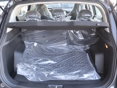 2026 جيتور اكس 50 بريميوم