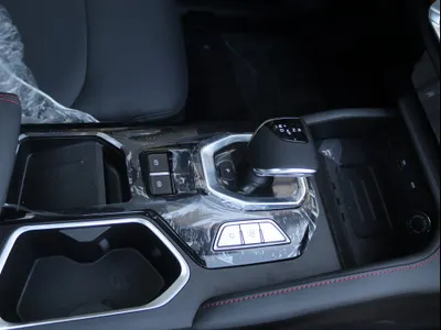 2026 جيتور اكس 50 بريميوم