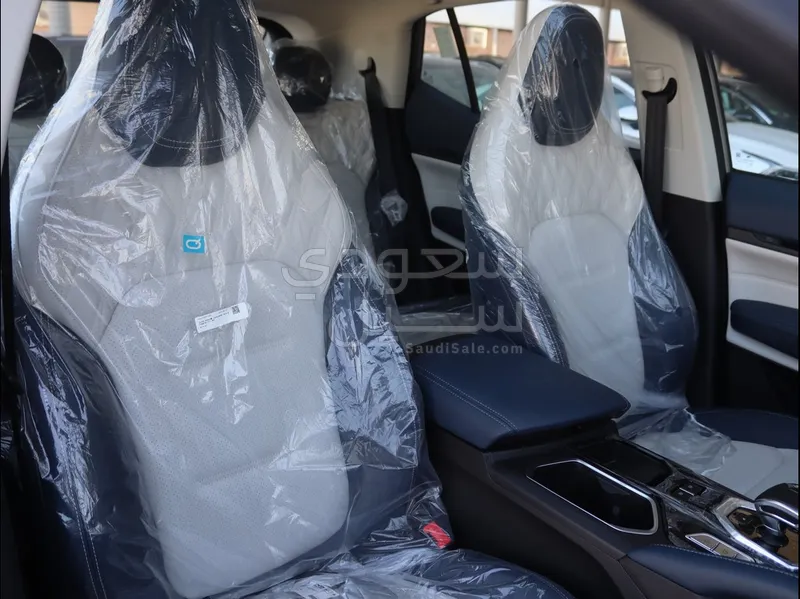 2026 جيتور اكس 50 بريميوم